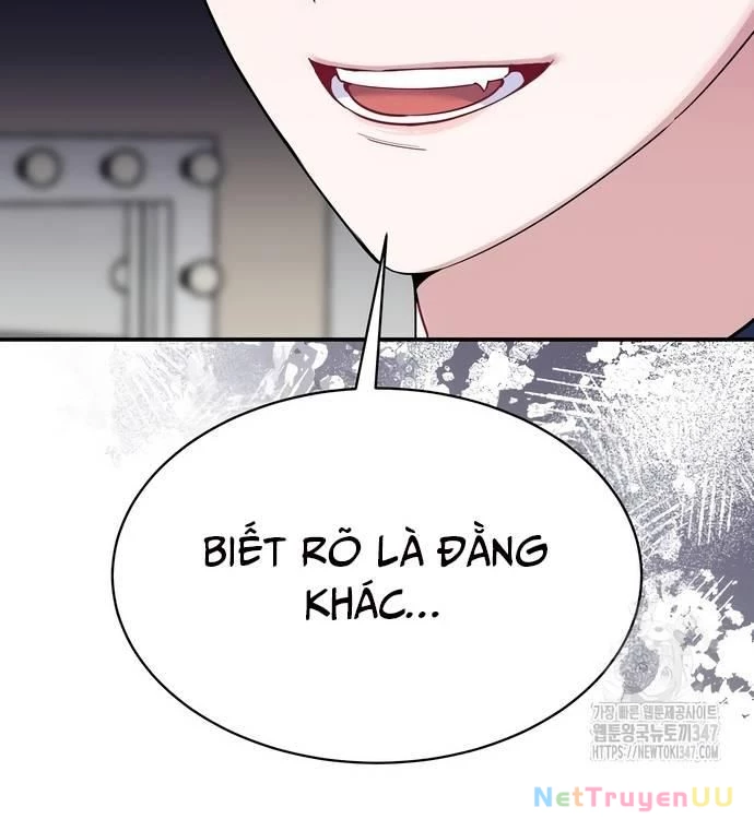 Hướng Dẫn Hồi Quy Dành Cho Thần Tượng Chapter 11 - Trang 3