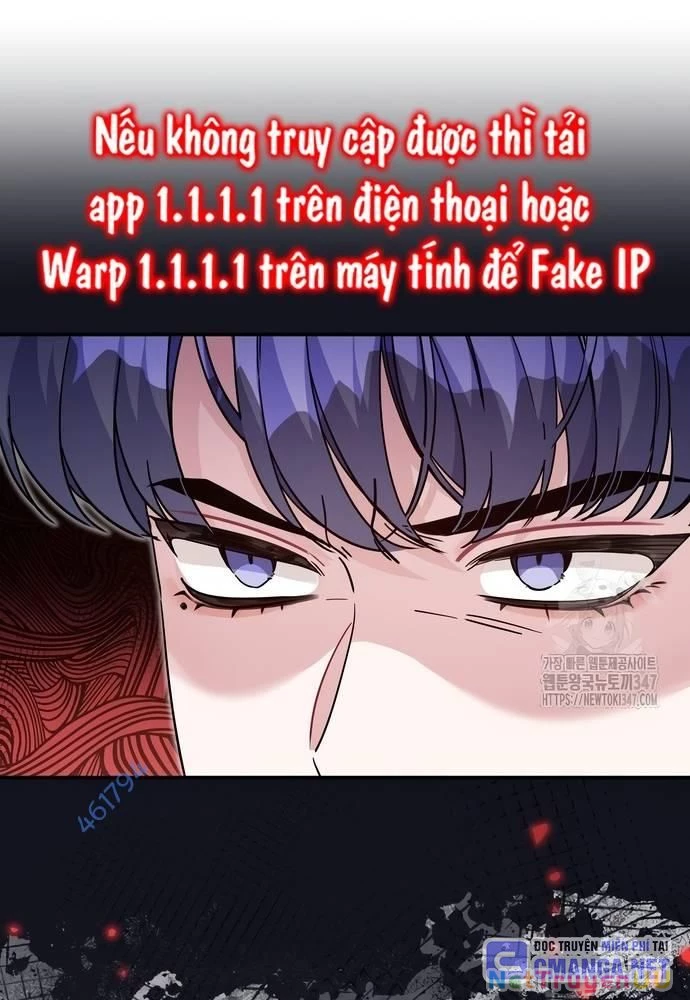 Hướng Dẫn Hồi Quy Dành Cho Thần Tượng Chapter 11 - Trang 3