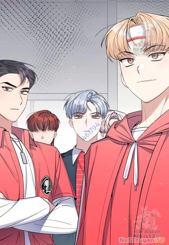 Hướng Dẫn Hồi Quy Dành Cho Thần Tượng Chapter 11 - Trang 3