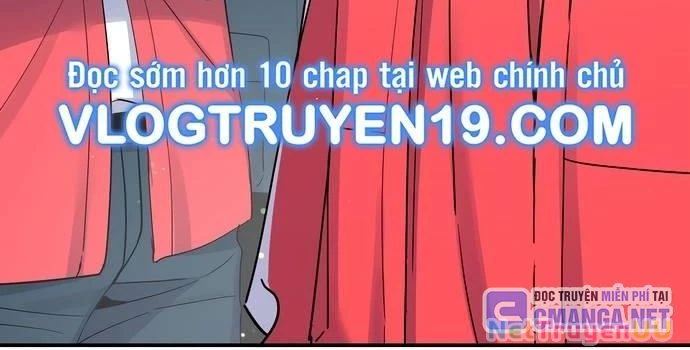 Hướng Dẫn Hồi Quy Dành Cho Thần Tượng Chapter 11 - Trang 3