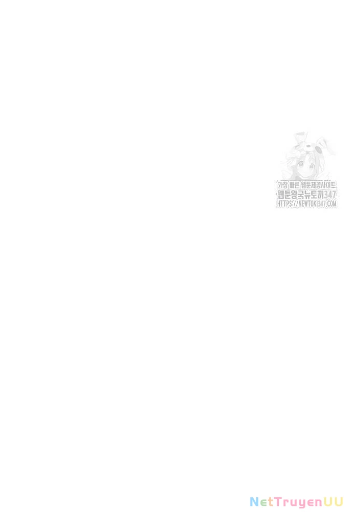 Hướng Dẫn Hồi Quy Dành Cho Thần Tượng Chapter 11 - Trang 3