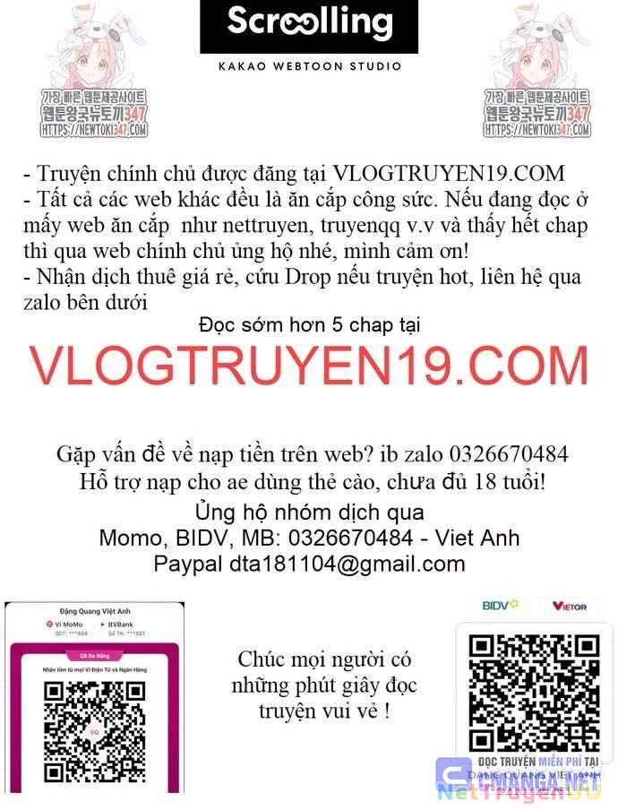 Hướng Dẫn Hồi Quy Dành Cho Thần Tượng Chapter 11 - Trang 3