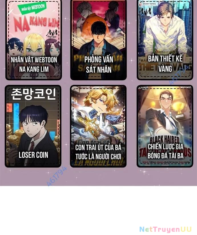 Hướng Dẫn Hồi Quy Dành Cho Thần Tượng Chapter 12 - Trang 3