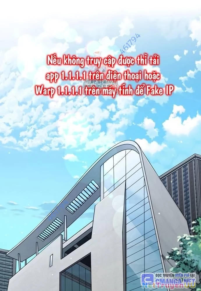 Hướng Dẫn Hồi Quy Dành Cho Thần Tượng Chapter 12 - Trang 3