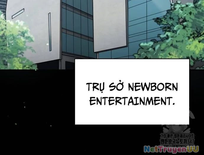 Hướng Dẫn Hồi Quy Dành Cho Thần Tượng Chapter 12 - Trang 3