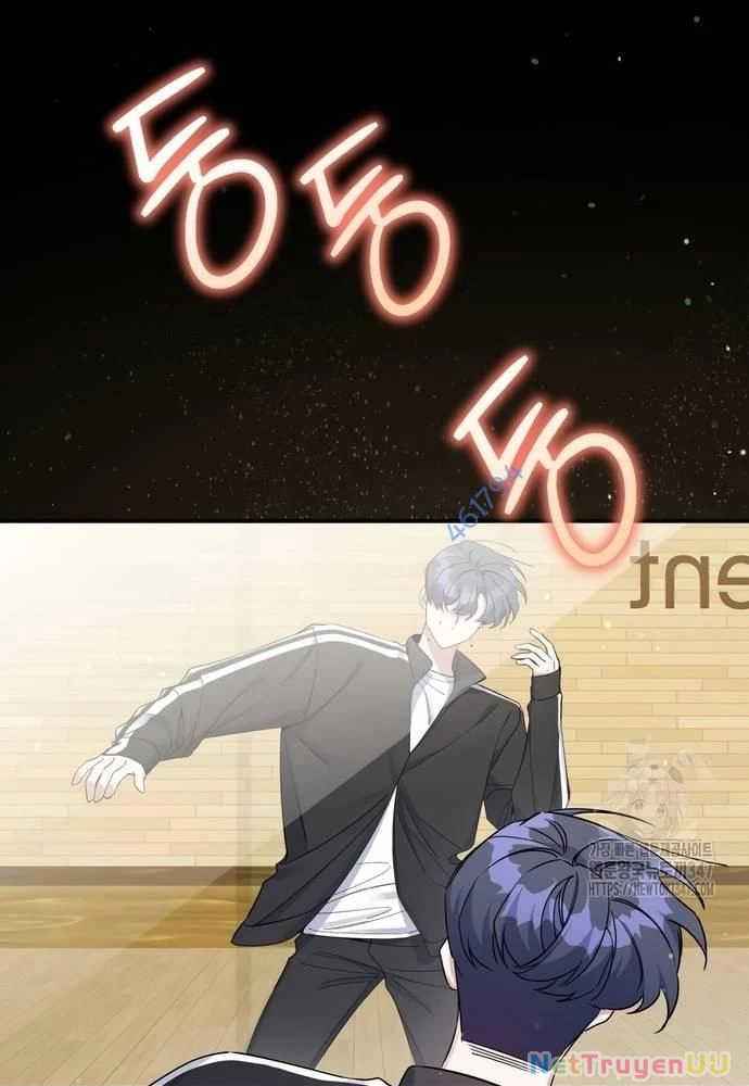 Hướng Dẫn Hồi Quy Dành Cho Thần Tượng Chapter 12 - Trang 3