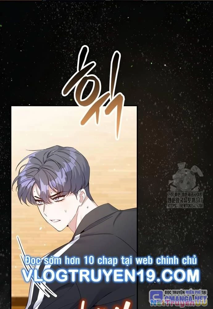 Hướng Dẫn Hồi Quy Dành Cho Thần Tượng Chapter 12 - Trang 3