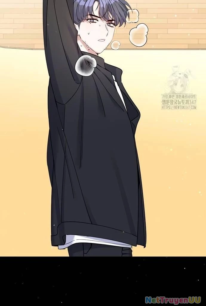 Hướng Dẫn Hồi Quy Dành Cho Thần Tượng Chapter 12 - Trang 3