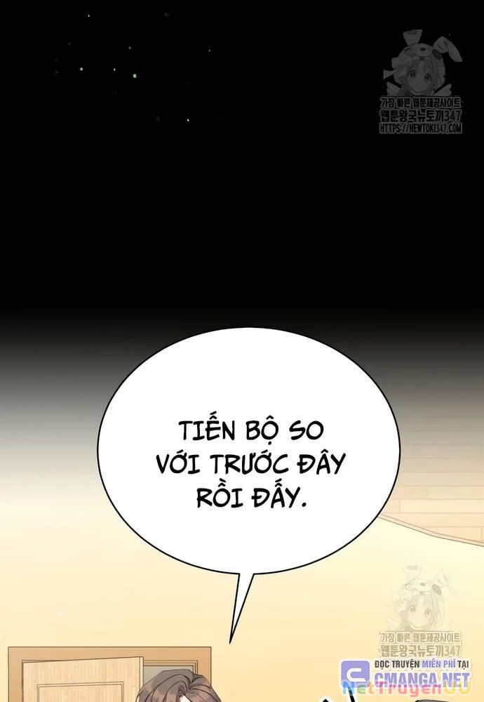 Hướng Dẫn Hồi Quy Dành Cho Thần Tượng Chapter 12 - Trang 3