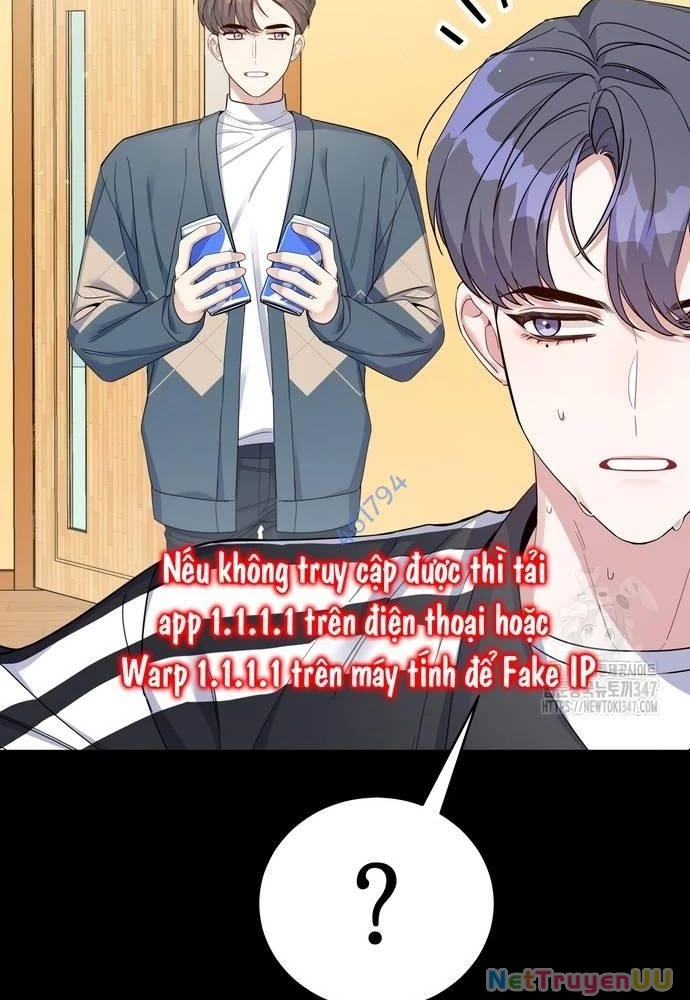 Hướng Dẫn Hồi Quy Dành Cho Thần Tượng Chapter 12 - Trang 3