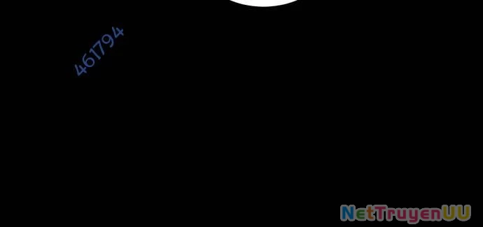 Hướng Dẫn Hồi Quy Dành Cho Thần Tượng Chapter 12 - Trang 3