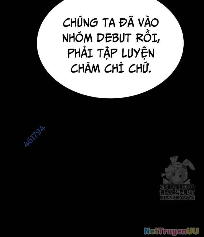 Hướng Dẫn Hồi Quy Dành Cho Thần Tượng Chapter 12 - Trang 3