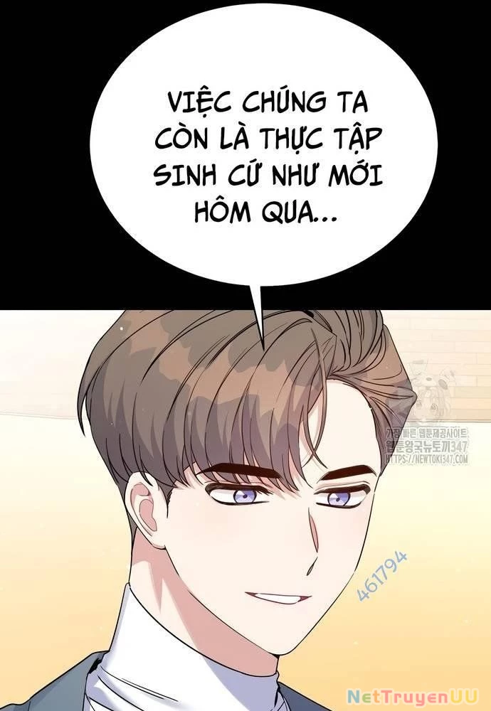 Hướng Dẫn Hồi Quy Dành Cho Thần Tượng Chapter 12 - Trang 3