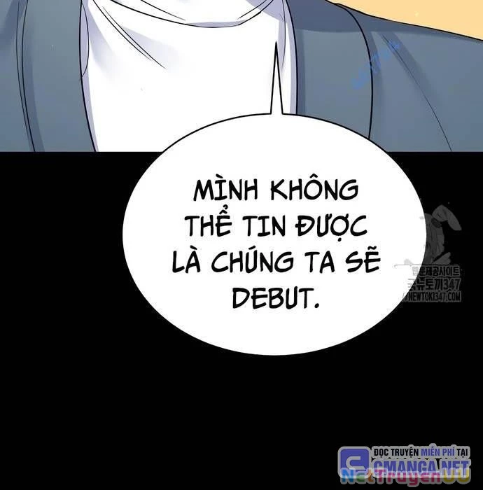 Hướng Dẫn Hồi Quy Dành Cho Thần Tượng Chapter 12 - Trang 3