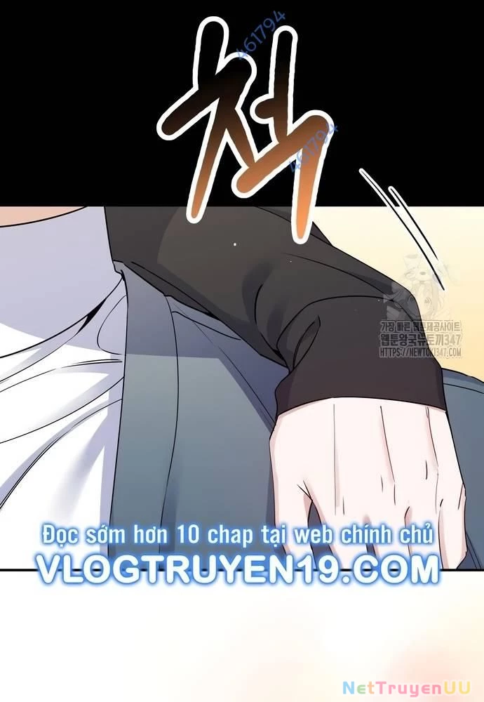 Hướng Dẫn Hồi Quy Dành Cho Thần Tượng Chapter 12 - Trang 3