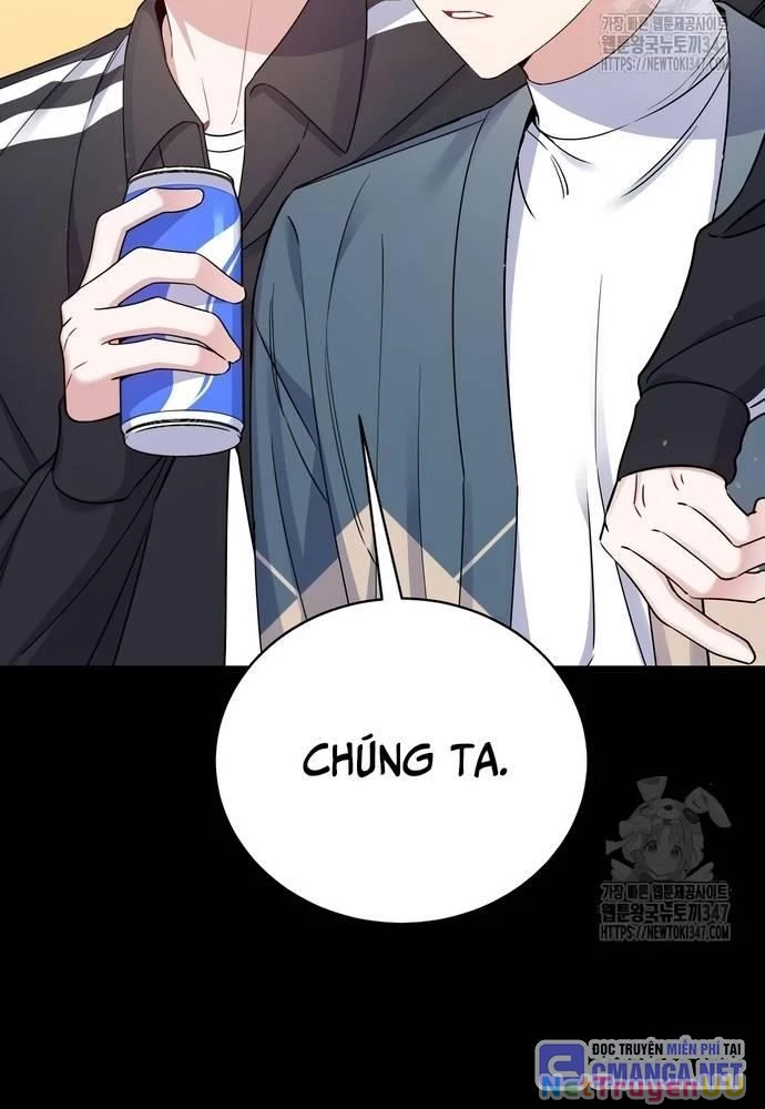 Hướng Dẫn Hồi Quy Dành Cho Thần Tượng Chapter 12 - Trang 3