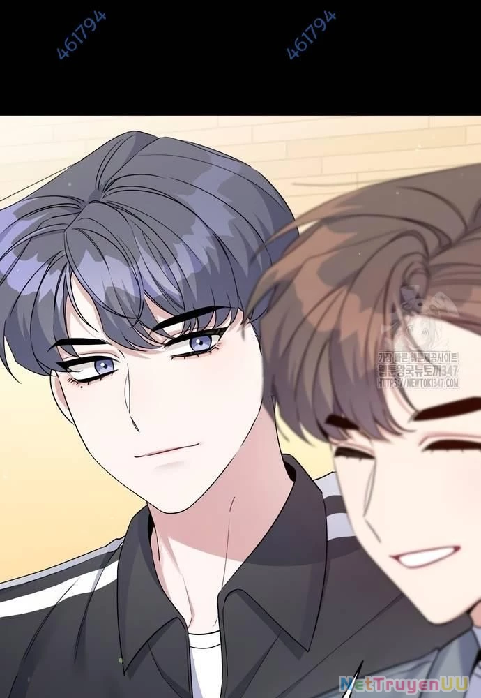 Hướng Dẫn Hồi Quy Dành Cho Thần Tượng Chapter 12 - Trang 3