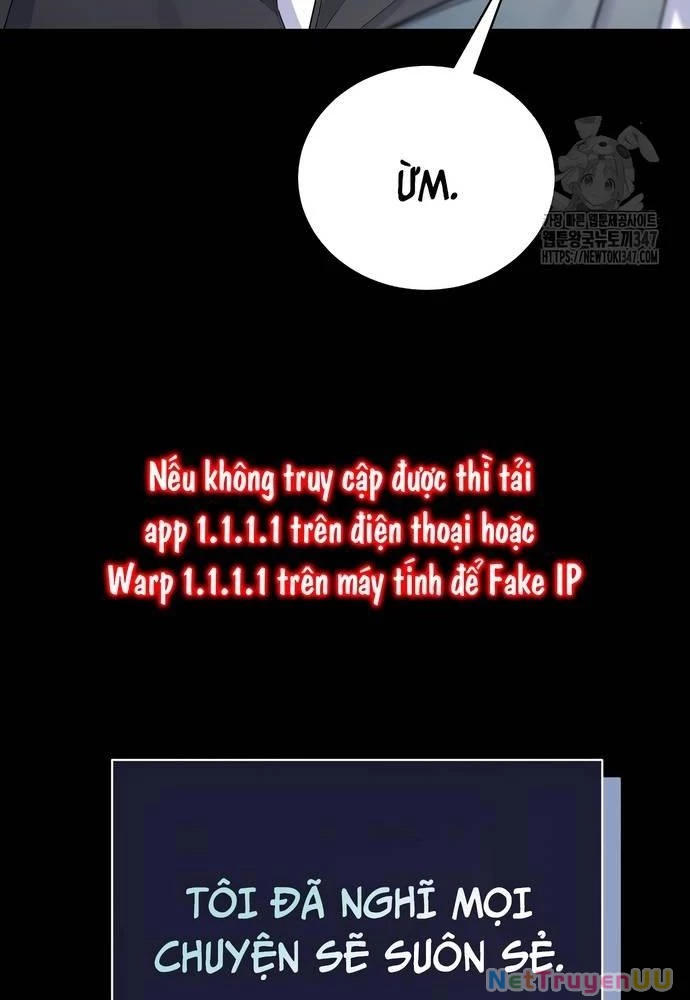 Hướng Dẫn Hồi Quy Dành Cho Thần Tượng Chapter 12 - Trang 3