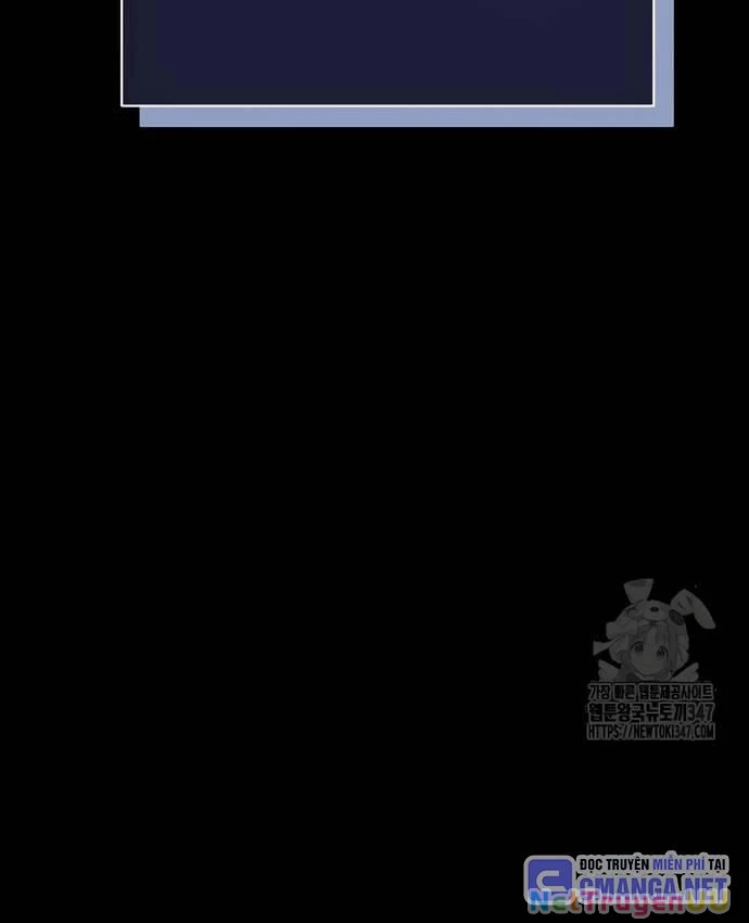 Hướng Dẫn Hồi Quy Dành Cho Thần Tượng Chapter 12 - Trang 3