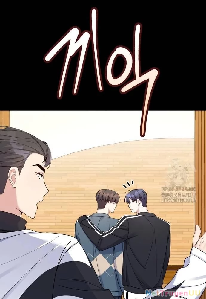 Hướng Dẫn Hồi Quy Dành Cho Thần Tượng Chapter 12 - Trang 3