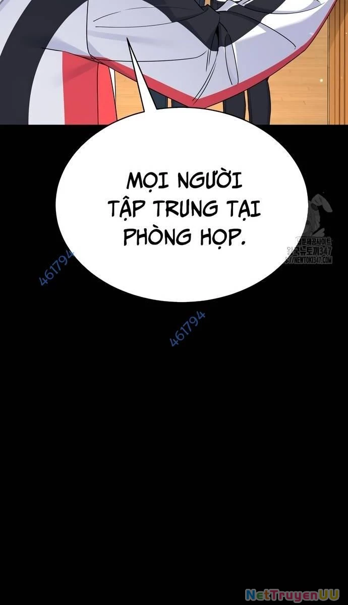 Hướng Dẫn Hồi Quy Dành Cho Thần Tượng Chapter 12 - Trang 3