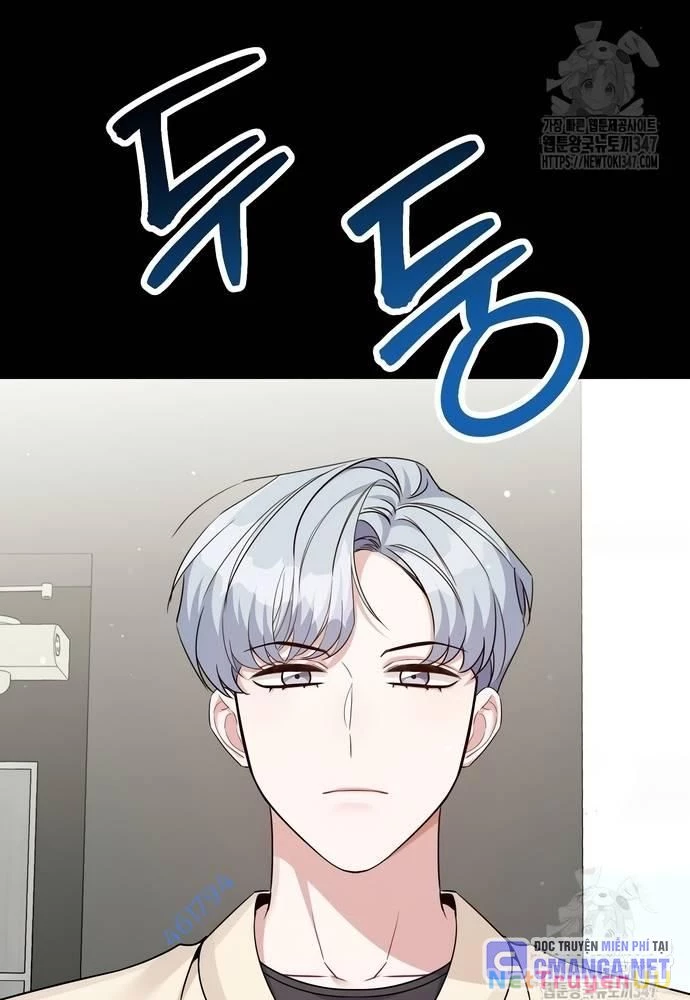 Hướng Dẫn Hồi Quy Dành Cho Thần Tượng Chapter 12 - Trang 3