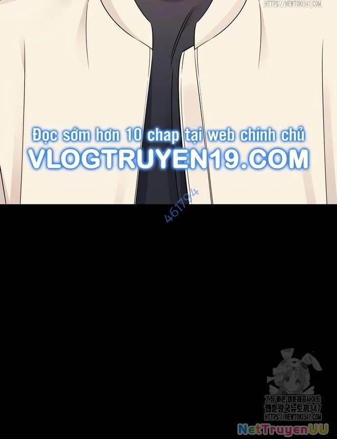 Hướng Dẫn Hồi Quy Dành Cho Thần Tượng Chapter 12 - Trang 3