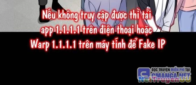 Hướng Dẫn Hồi Quy Dành Cho Thần Tượng Chapter 12 - Trang 3