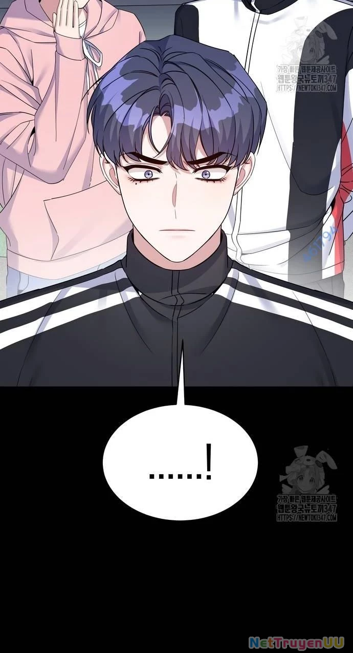 Hướng Dẫn Hồi Quy Dành Cho Thần Tượng Chapter 12 - Trang 3