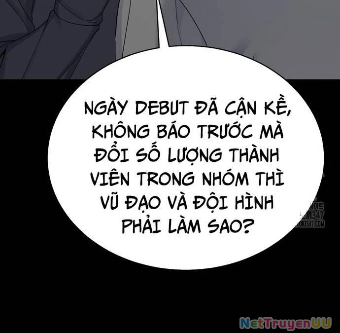 Hướng Dẫn Hồi Quy Dành Cho Thần Tượng Chapter 12 - Trang 3