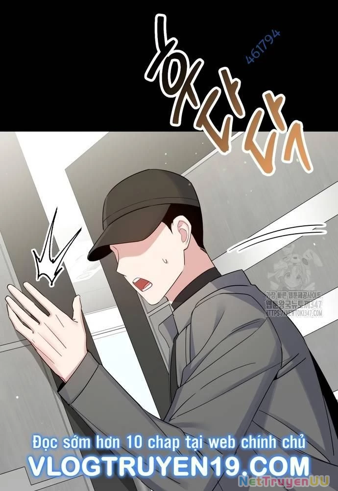 Hướng Dẫn Hồi Quy Dành Cho Thần Tượng Chapter 12 - Trang 3