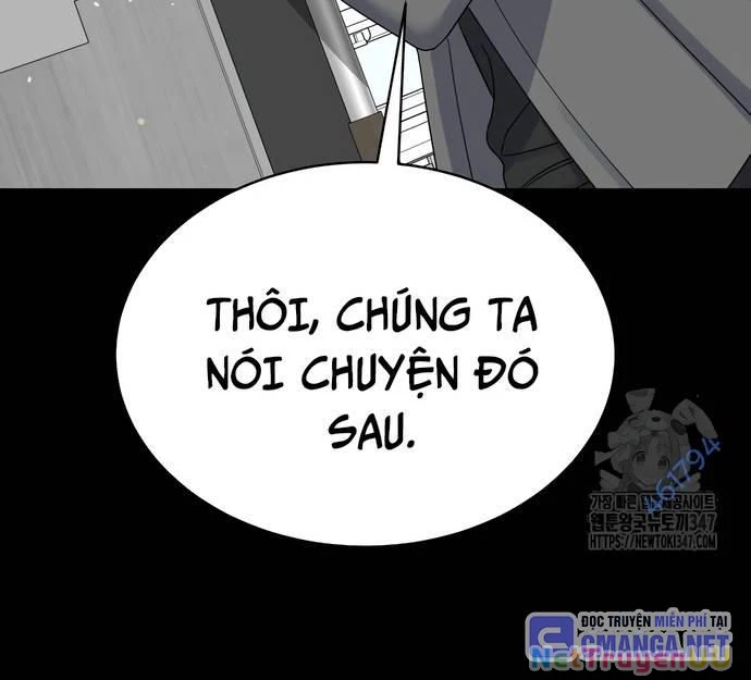 Hướng Dẫn Hồi Quy Dành Cho Thần Tượng Chapter 12 - Trang 3