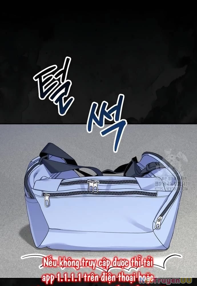 Hướng Dẫn Hồi Quy Dành Cho Thần Tượng Chapter 12 - Trang 3