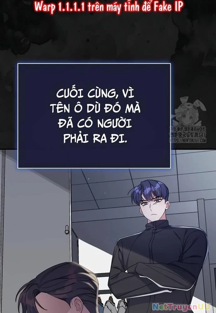 Hướng Dẫn Hồi Quy Dành Cho Thần Tượng Chapter 12 - Trang 3