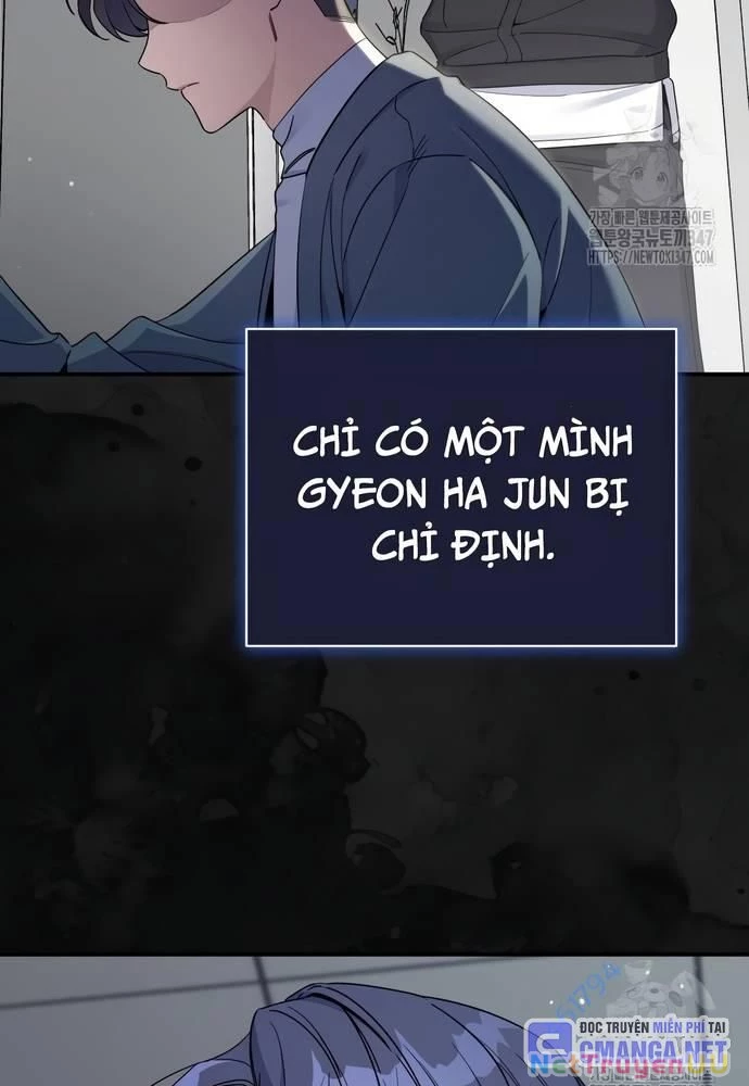 Hướng Dẫn Hồi Quy Dành Cho Thần Tượng Chapter 12 - Trang 3