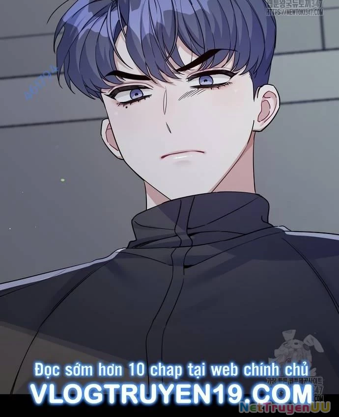 Hướng Dẫn Hồi Quy Dành Cho Thần Tượng Chapter 12 - Trang 3