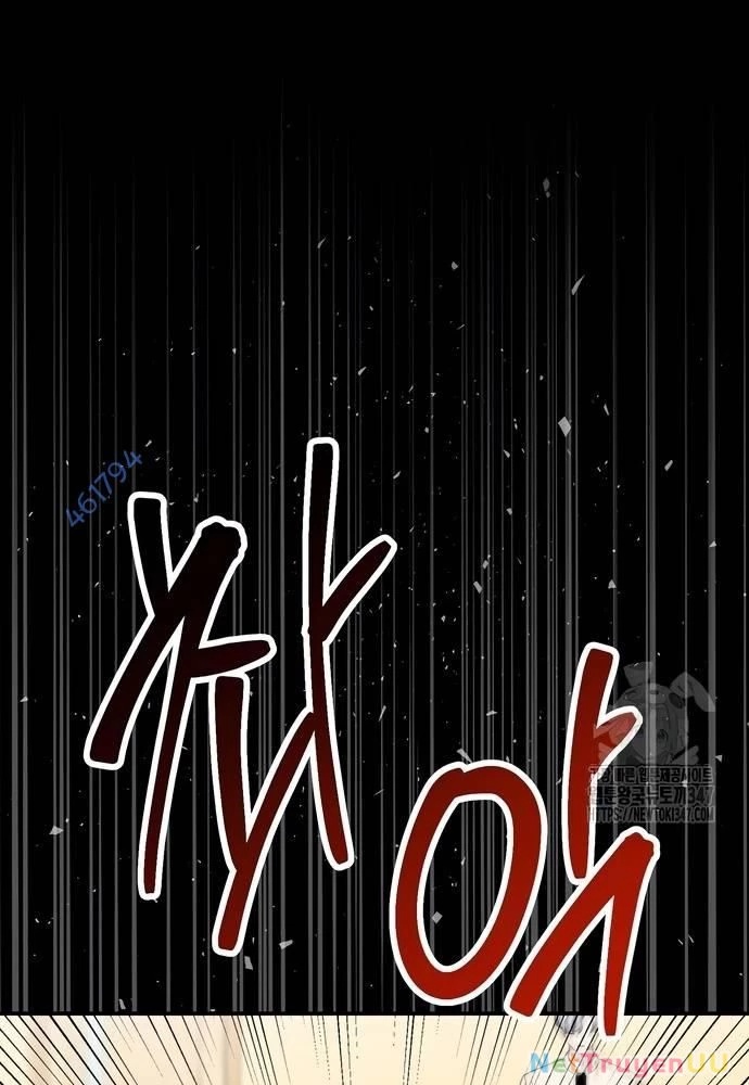 Hướng Dẫn Hồi Quy Dành Cho Thần Tượng Chapter 12 - Trang 3