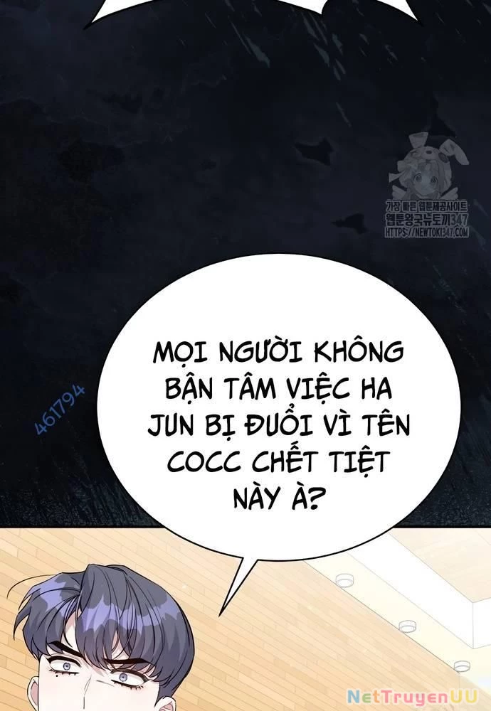 Hướng Dẫn Hồi Quy Dành Cho Thần Tượng Chapter 12 - Trang 3