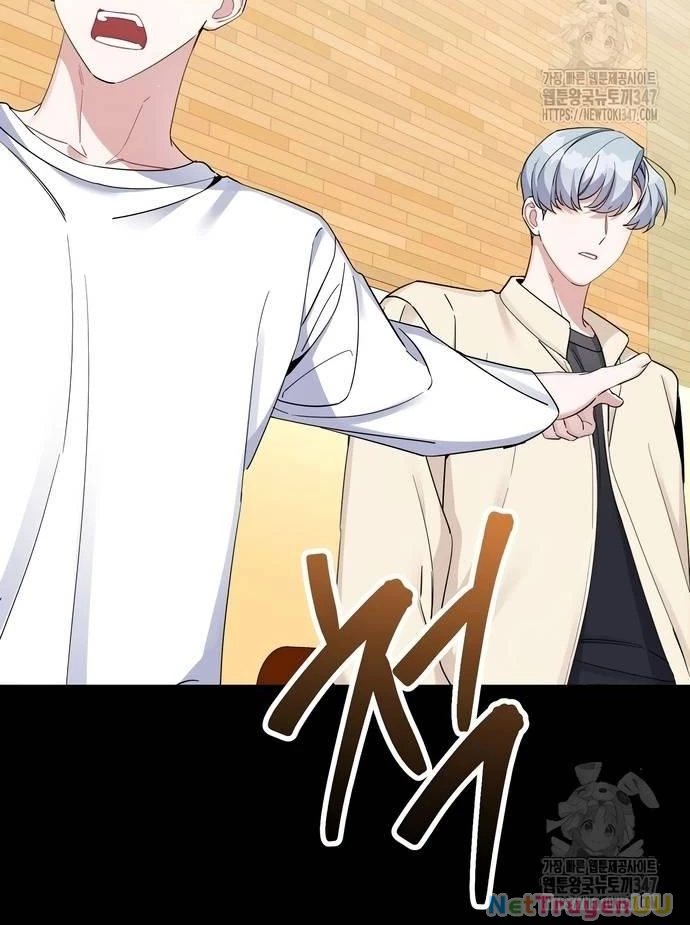 Hướng Dẫn Hồi Quy Dành Cho Thần Tượng Chapter 12 - Trang 3