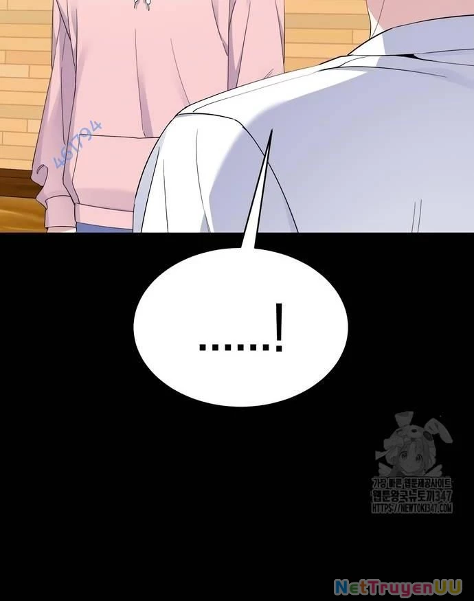 Hướng Dẫn Hồi Quy Dành Cho Thần Tượng Chapter 12 - Trang 3