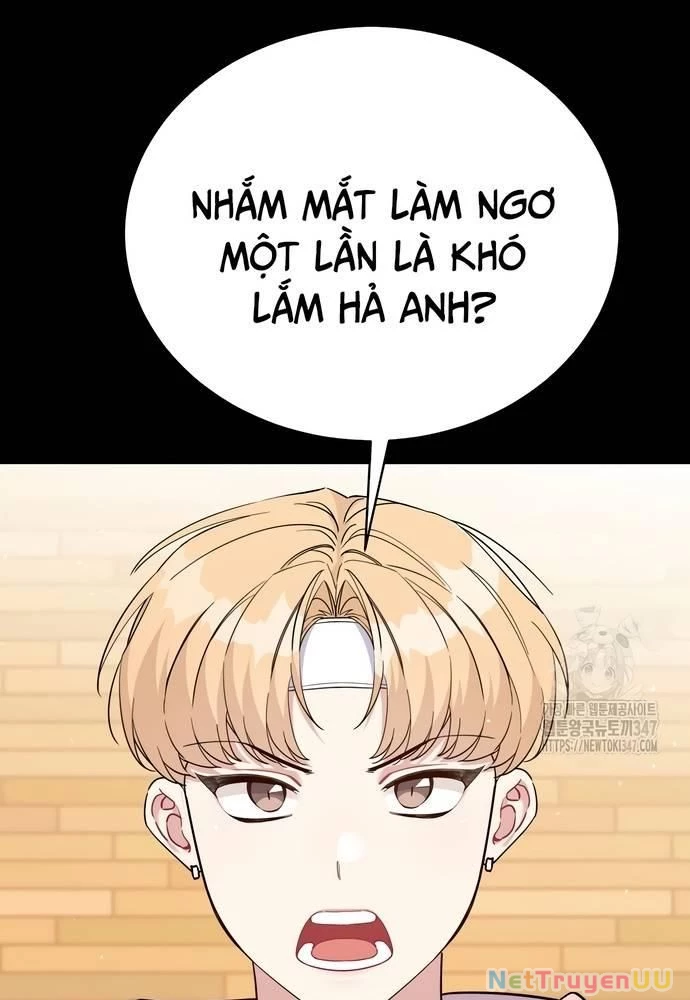 Hướng Dẫn Hồi Quy Dành Cho Thần Tượng Chapter 12 - Trang 3