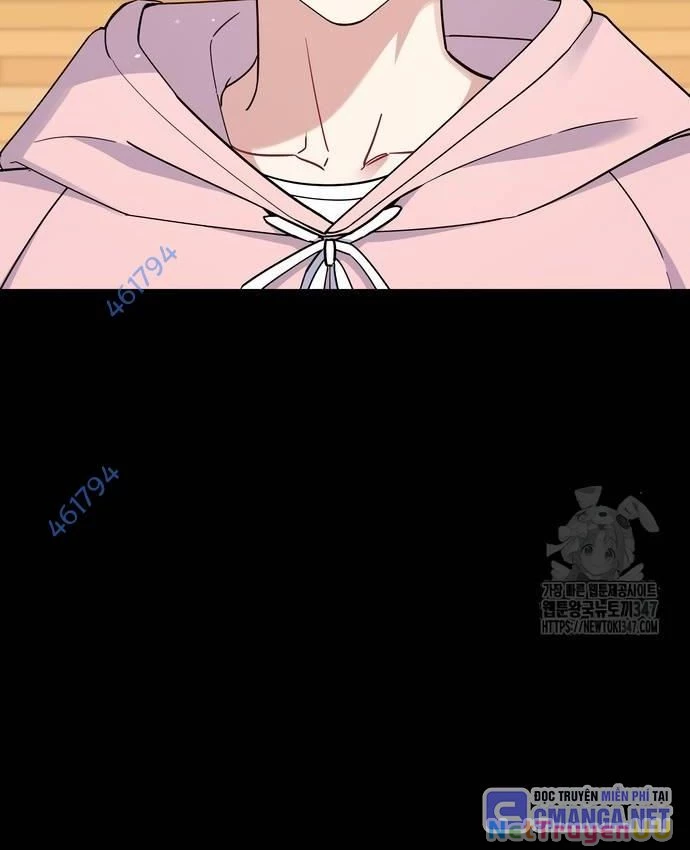 Hướng Dẫn Hồi Quy Dành Cho Thần Tượng Chapter 12 - Trang 3
