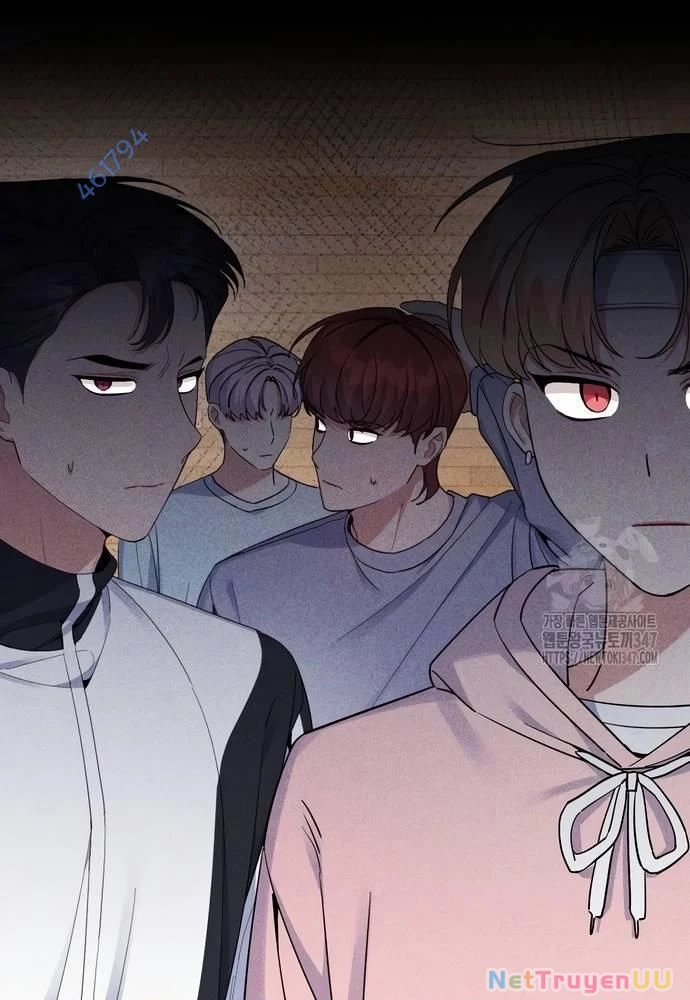 Hướng Dẫn Hồi Quy Dành Cho Thần Tượng Chapter 12 - Trang 3