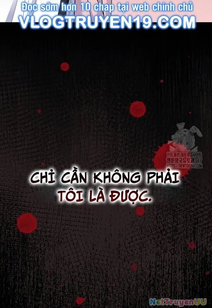 Hướng Dẫn Hồi Quy Dành Cho Thần Tượng Chapter 12 - Trang 3