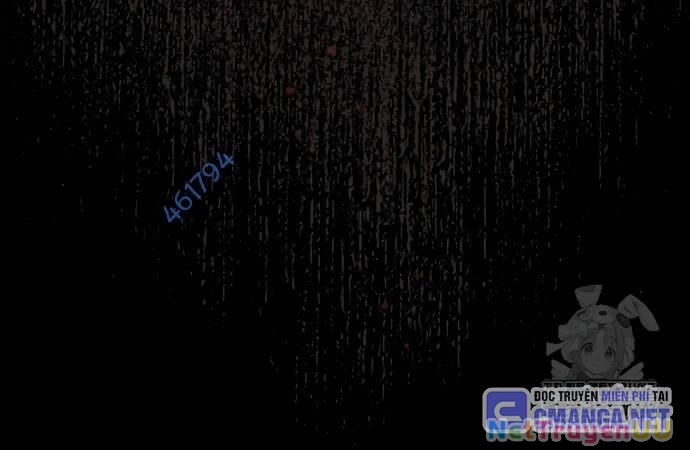 Hướng Dẫn Hồi Quy Dành Cho Thần Tượng Chapter 12 - Trang 3