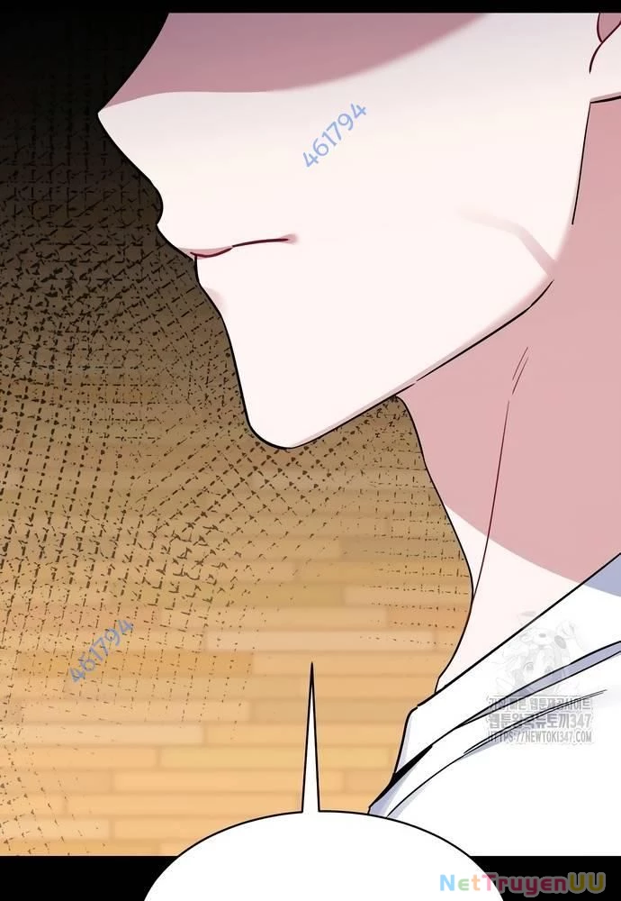 Hướng Dẫn Hồi Quy Dành Cho Thần Tượng Chapter 12 - Trang 3