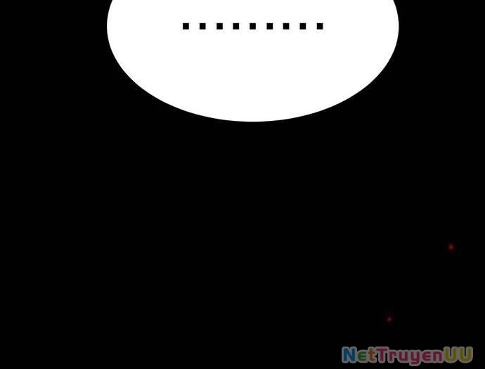 Hướng Dẫn Hồi Quy Dành Cho Thần Tượng Chapter 12 - Trang 3