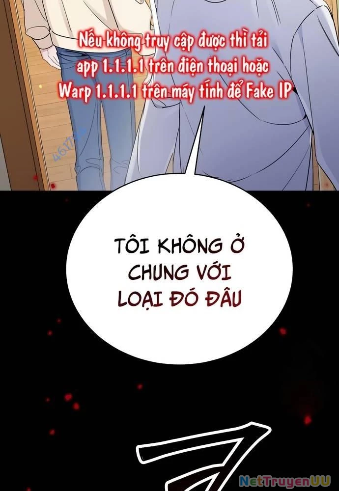 Hướng Dẫn Hồi Quy Dành Cho Thần Tượng Chapter 12 - Trang 3