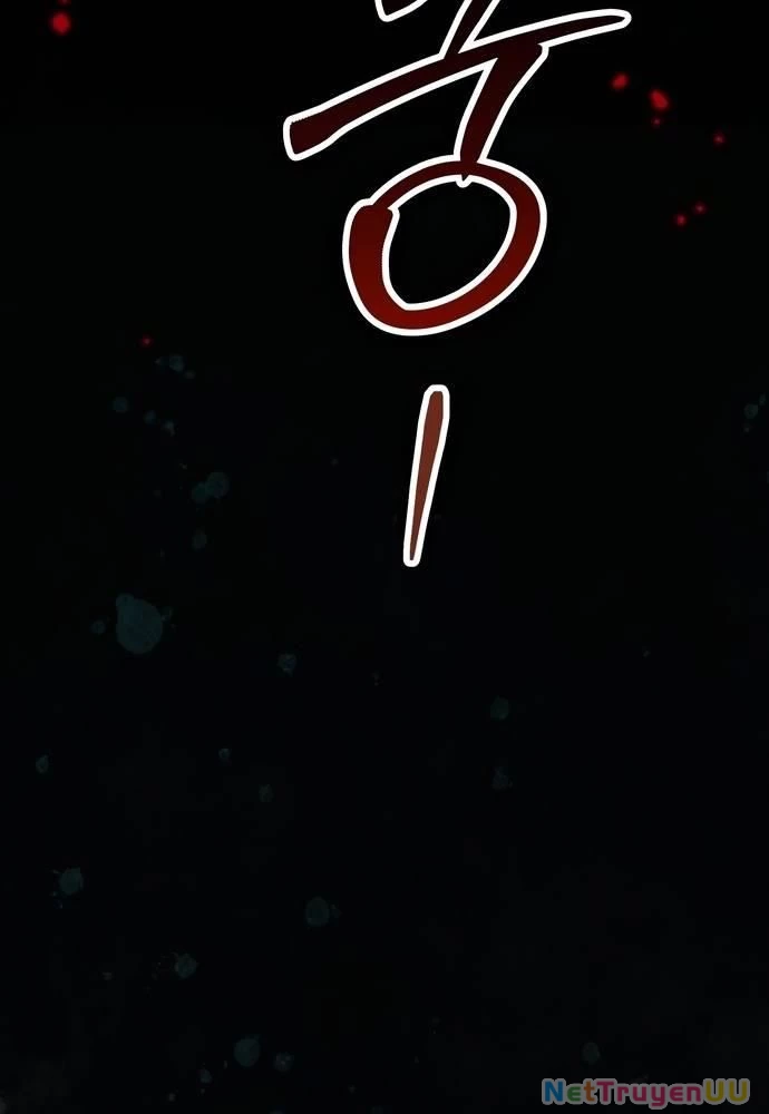 Hướng Dẫn Hồi Quy Dành Cho Thần Tượng Chapter 12 - Trang 3