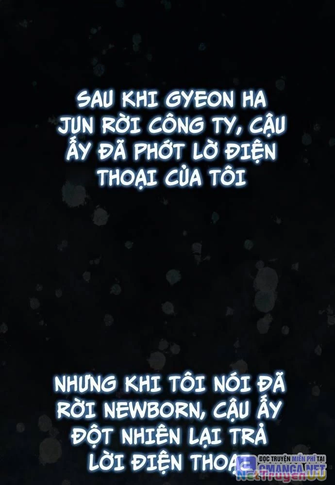 Hướng Dẫn Hồi Quy Dành Cho Thần Tượng Chapter 12 - Trang 3